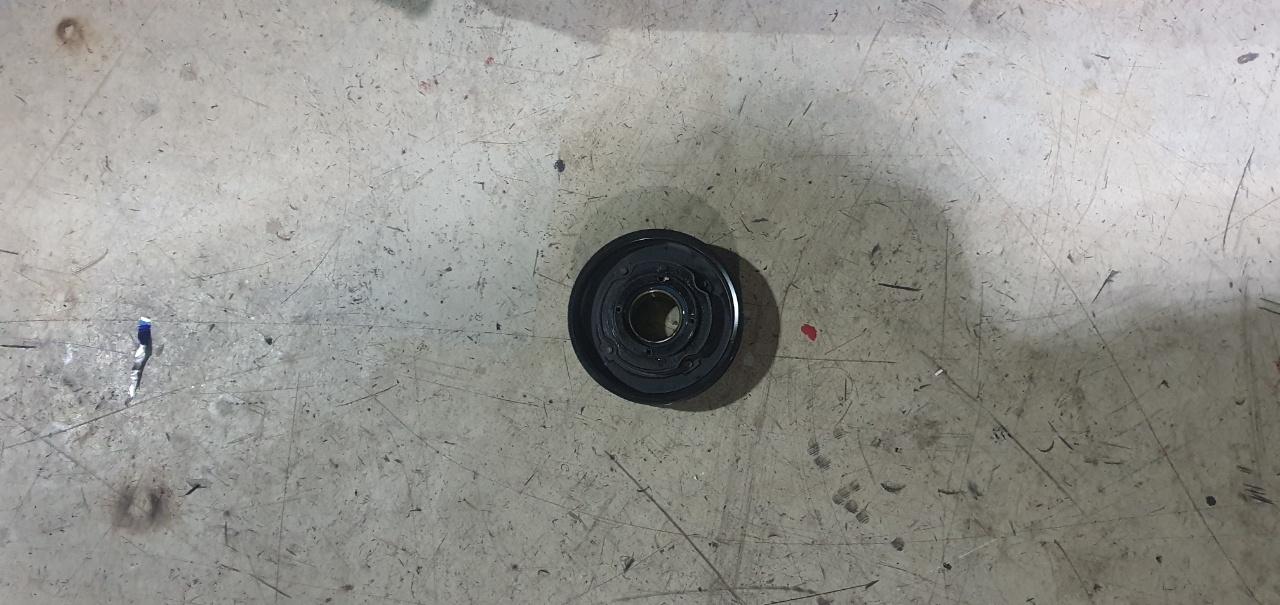 Resized_Resized_20260115_045027.jpeg