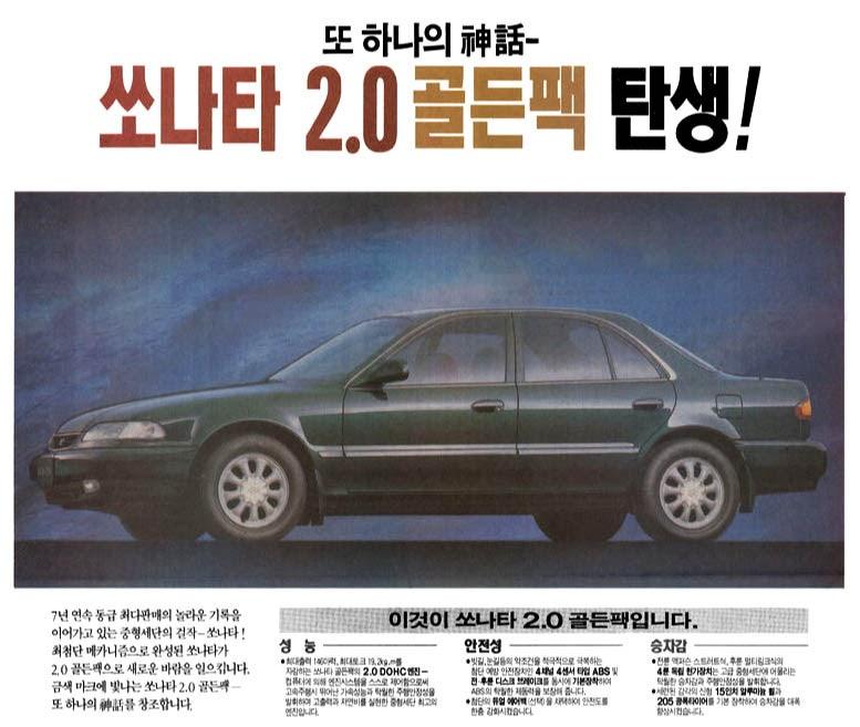 7133.jpg