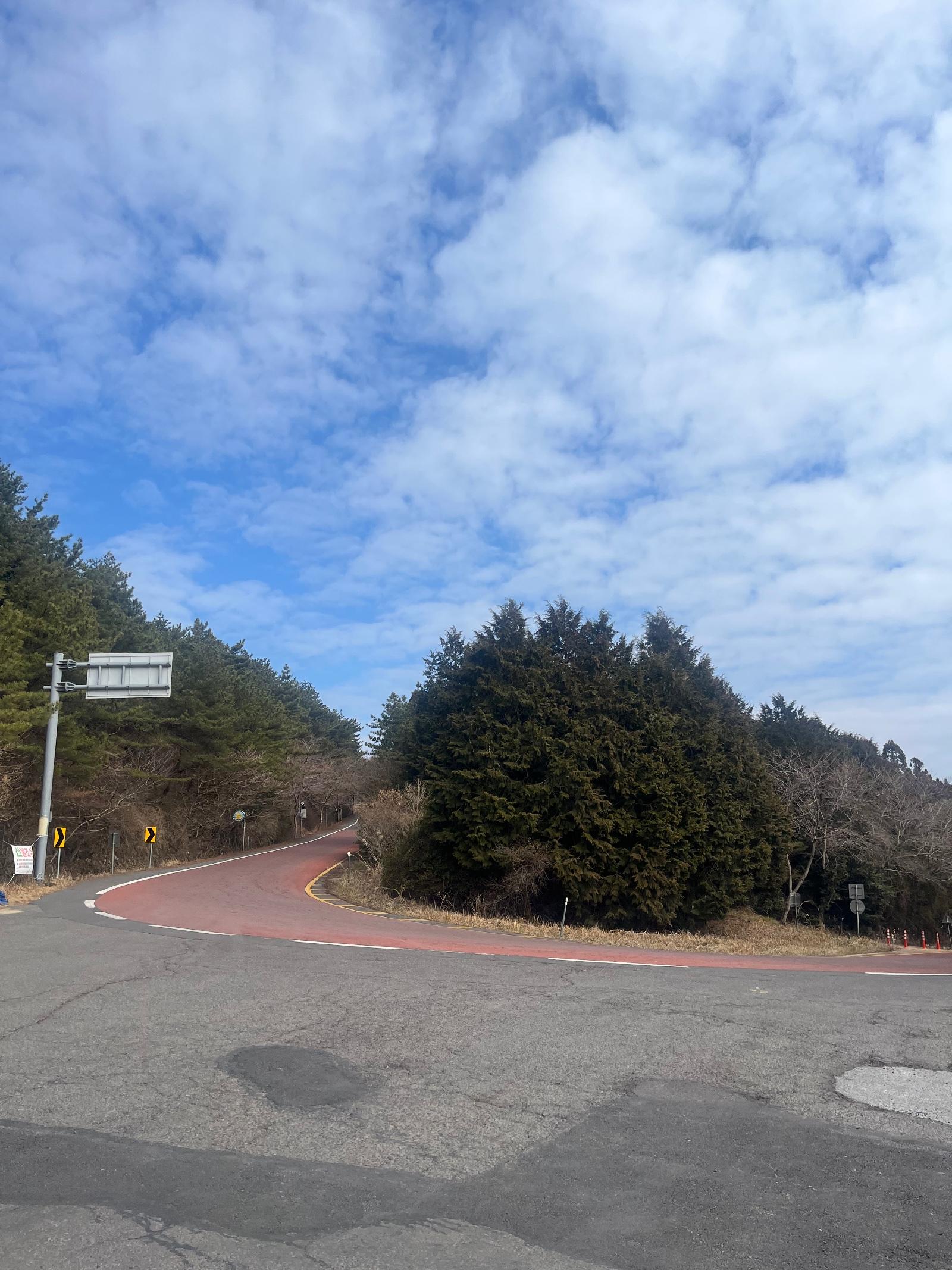 IMG_6121.jpeg