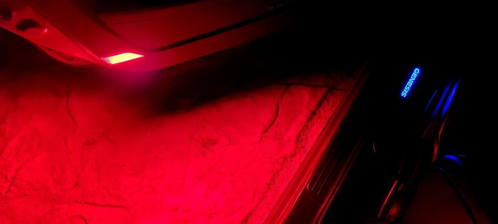 20260125_062148.jpg