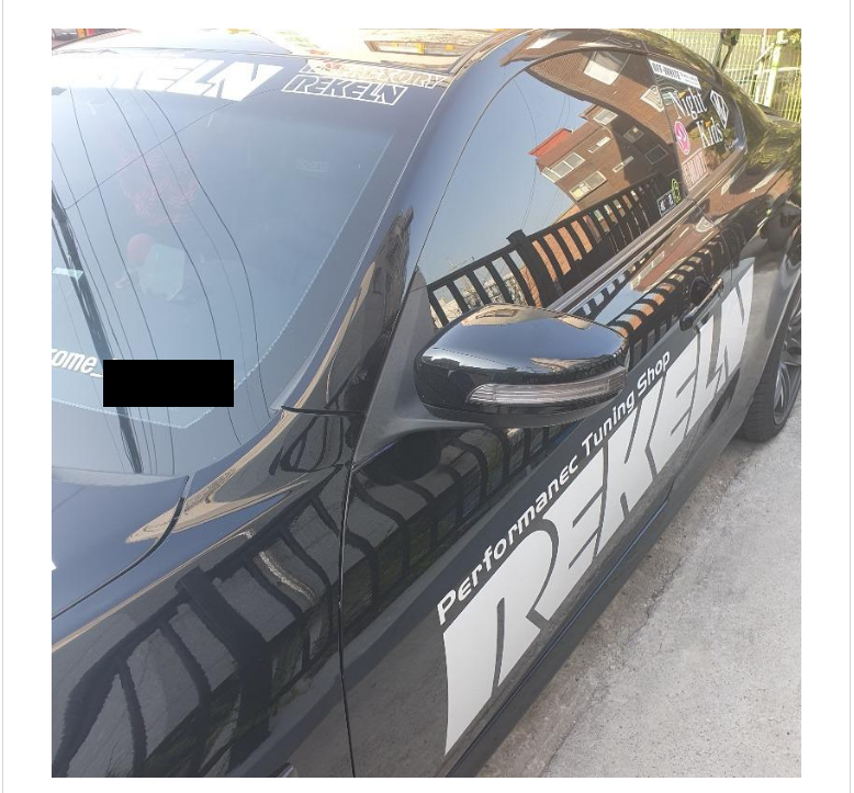 1000013757.png