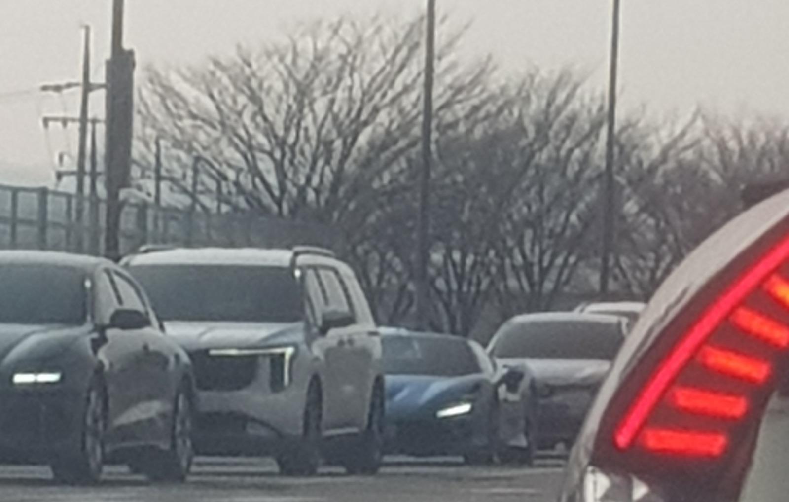 20260118_135109.jpg
