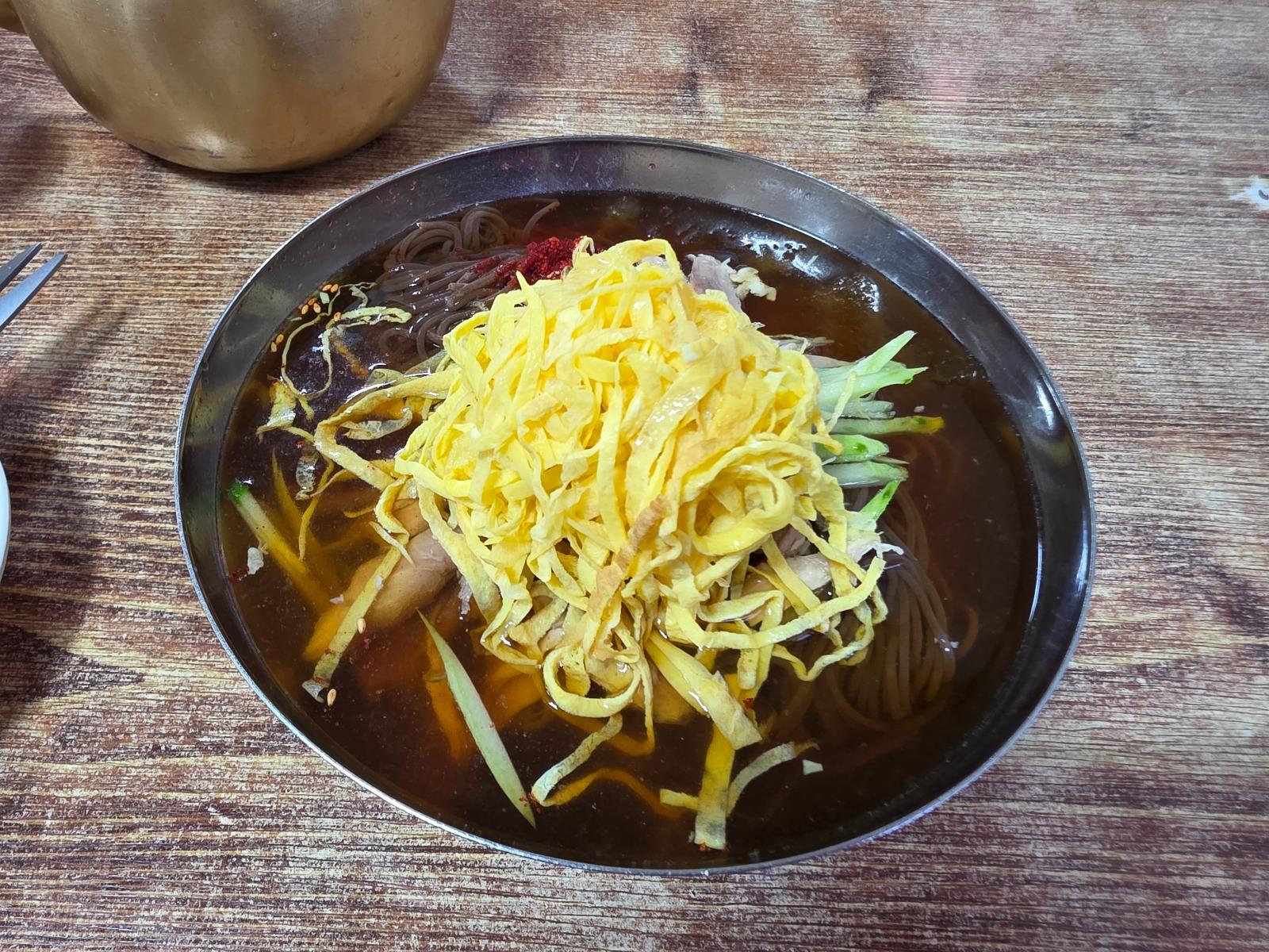 KakaoTalk_20260201_221259828_10.jpg