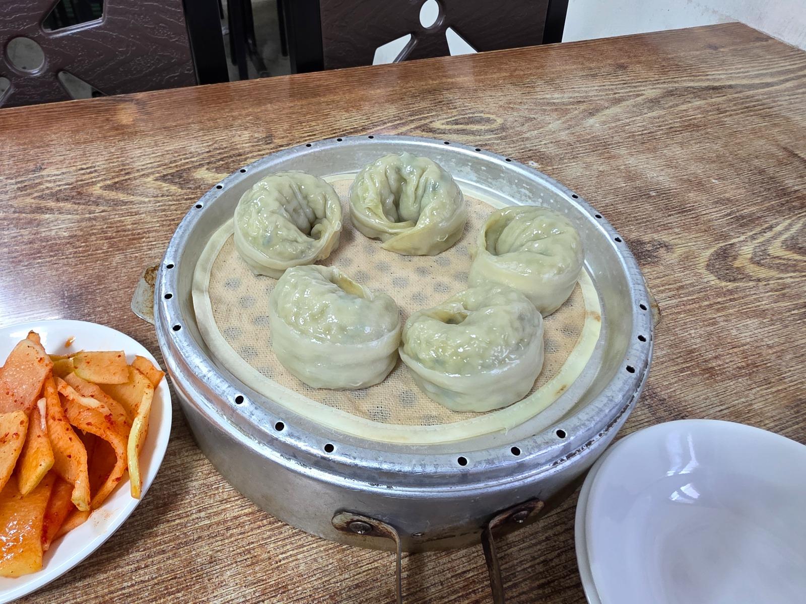 KakaoTalk_20260201_221259828_11.jpg