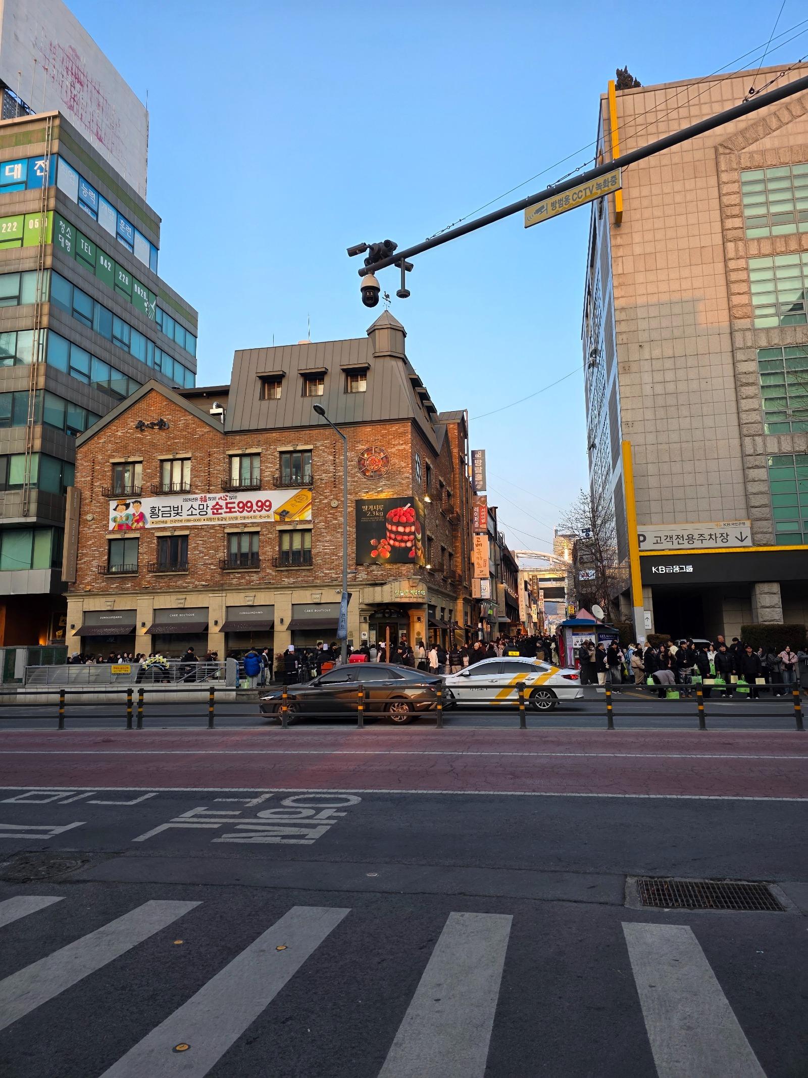 KakaoTalk_20260201_221259828_14.jpg
