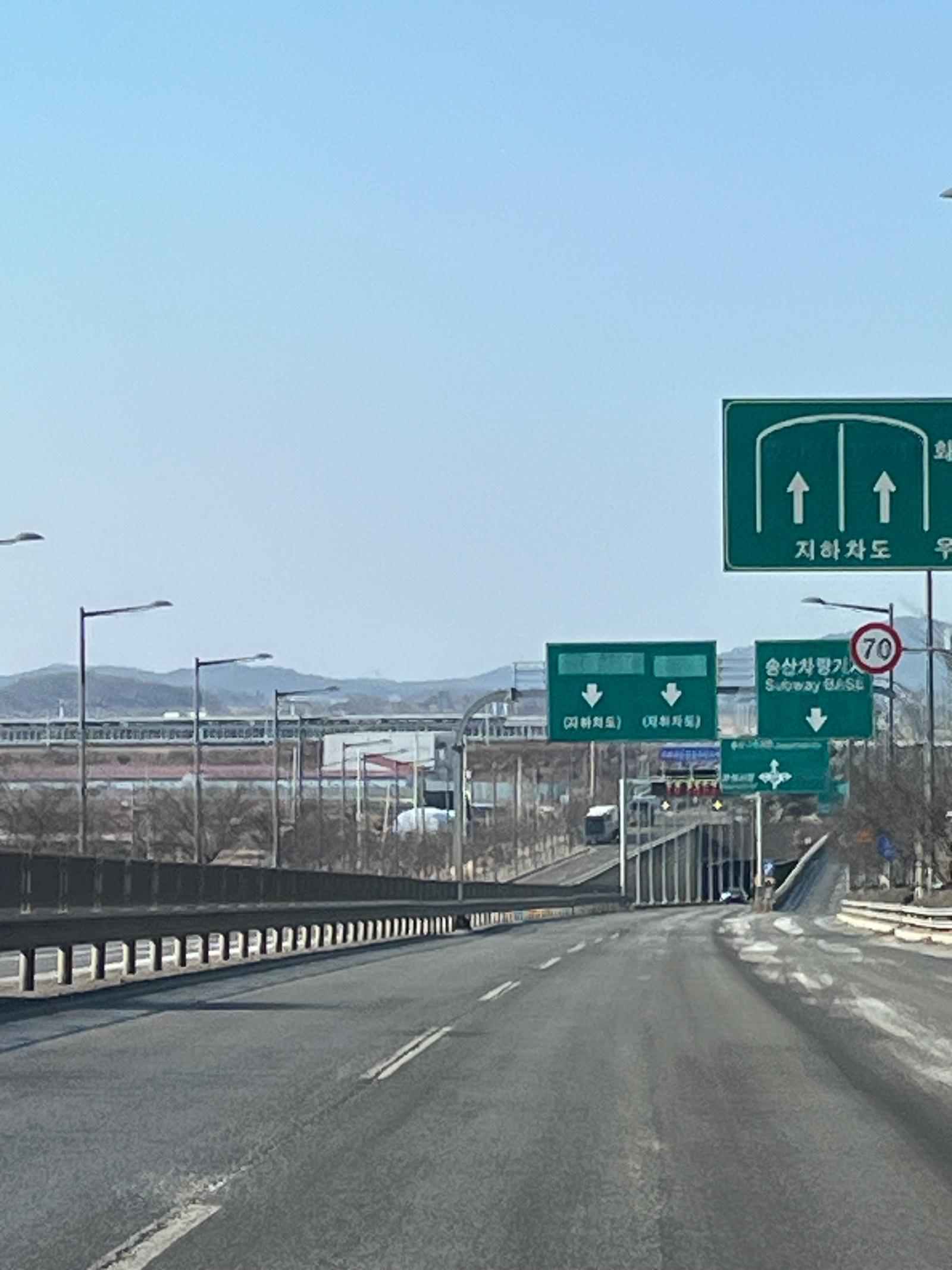 IMG_6320.jpeg
