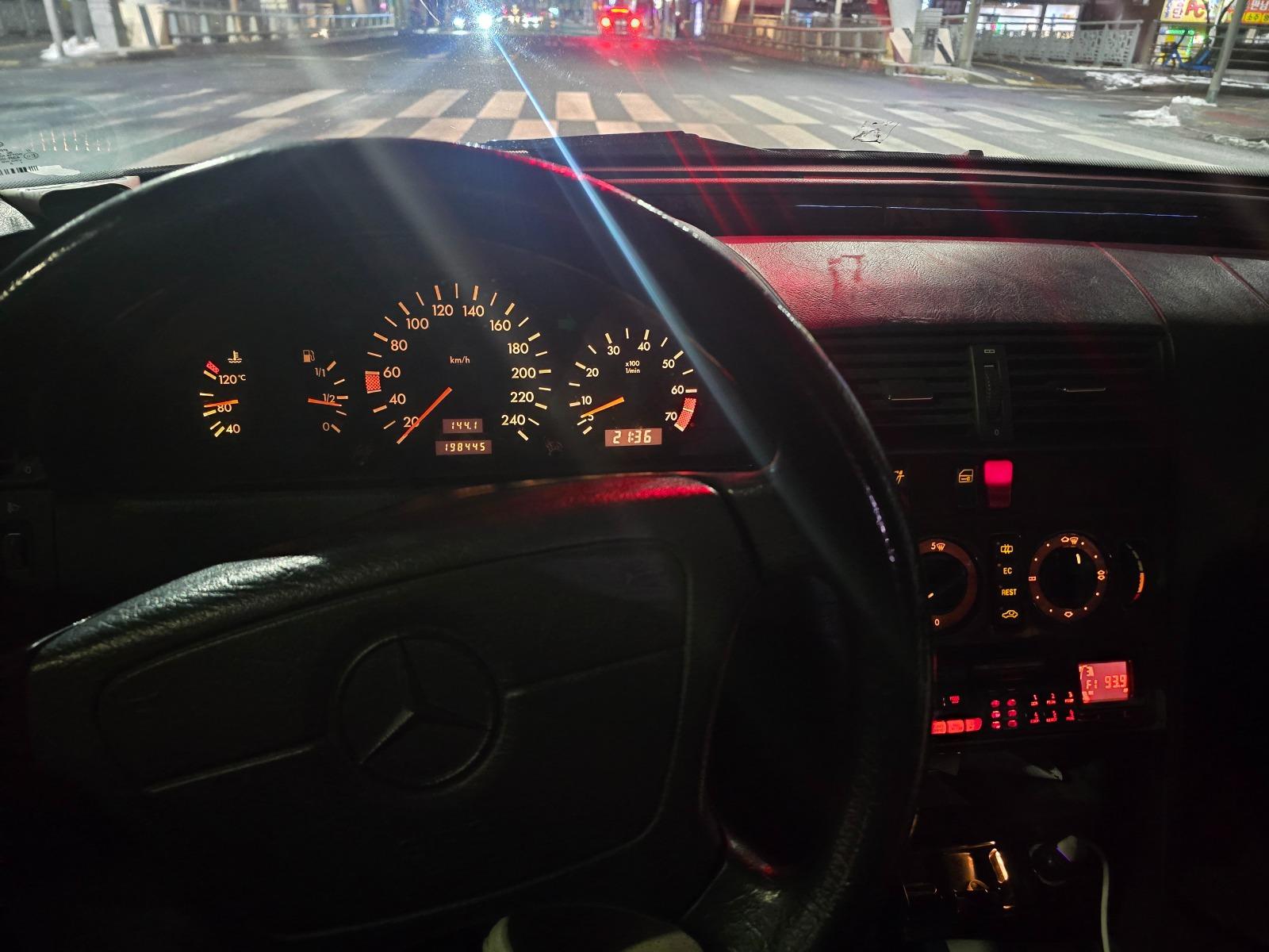 20260203_213450.jpg
