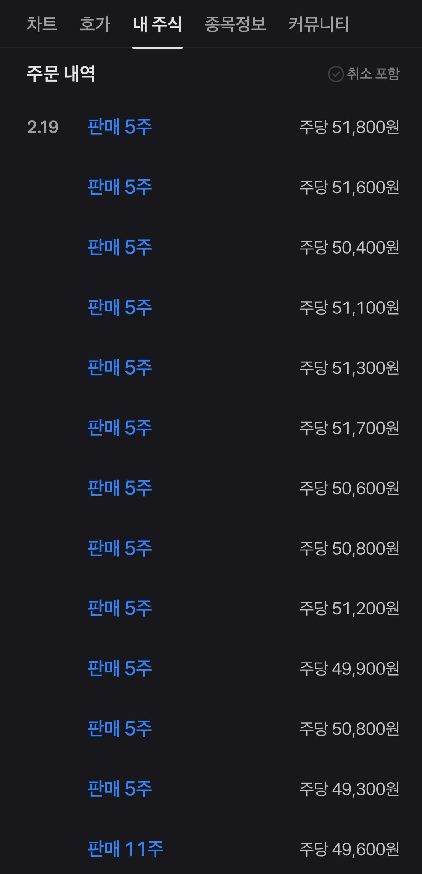 1000014610.jpg