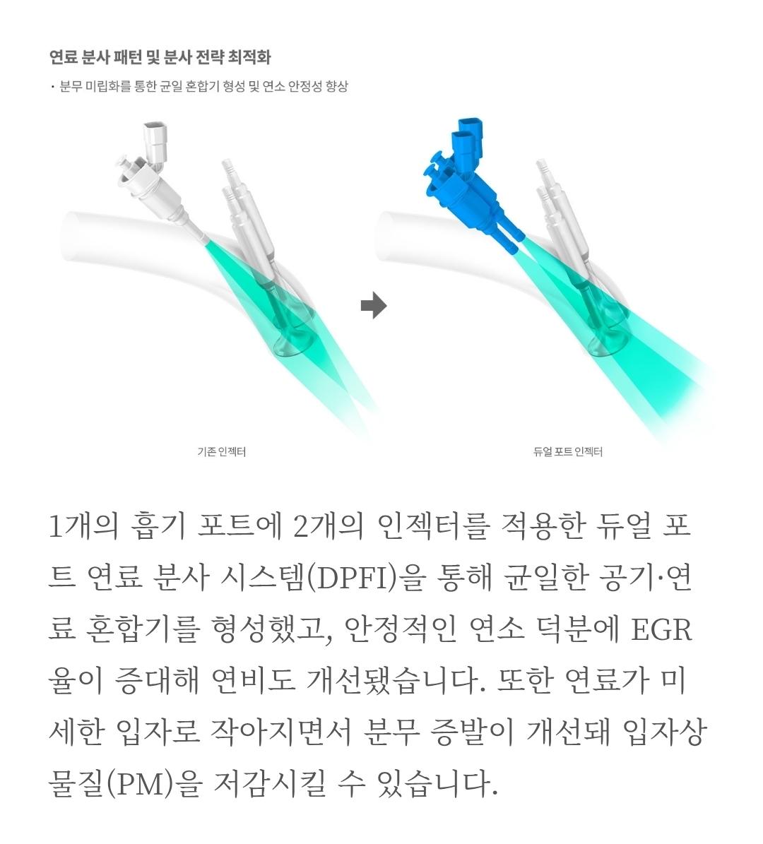 Screenshot_20260219_213158_Chrome.jpg