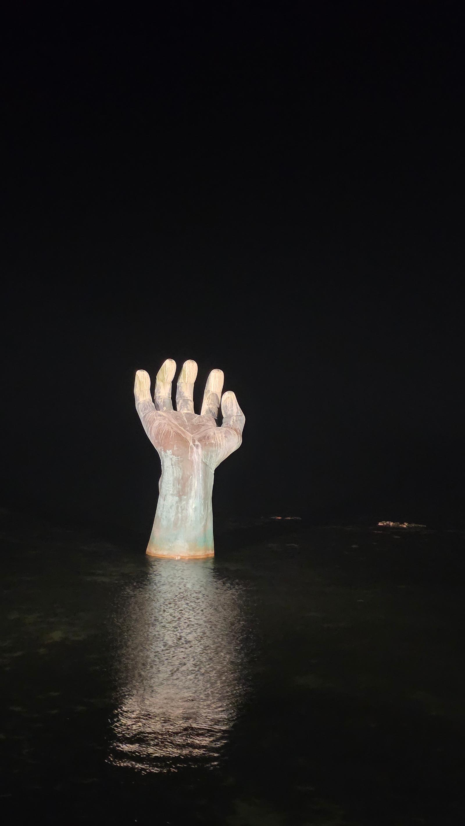 7268.jpg