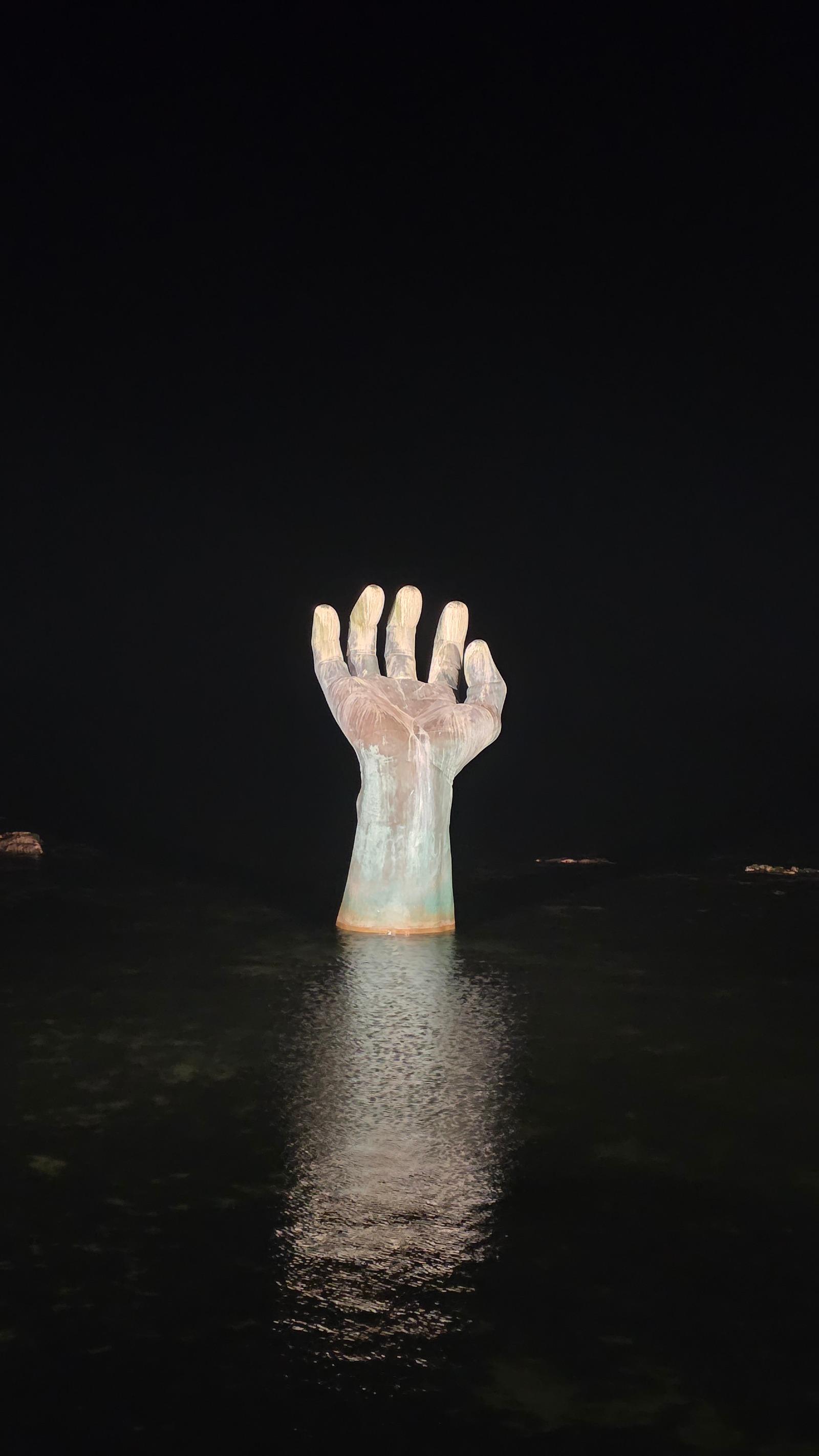 7269.jpg
