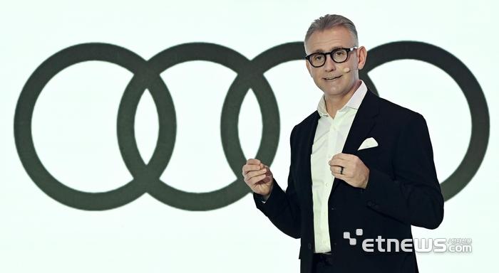1000014780.jpg