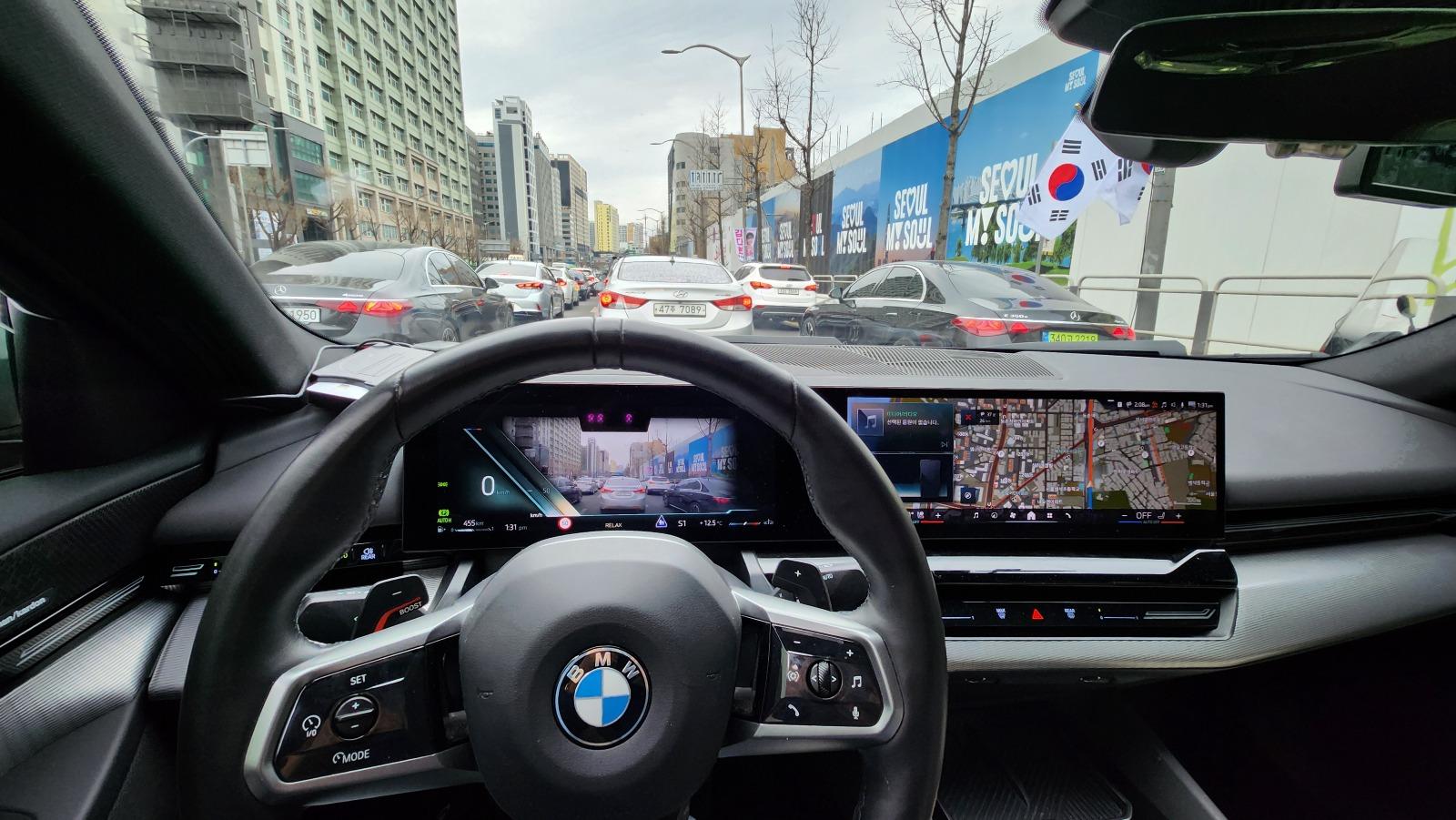 20260301_133108.jpg