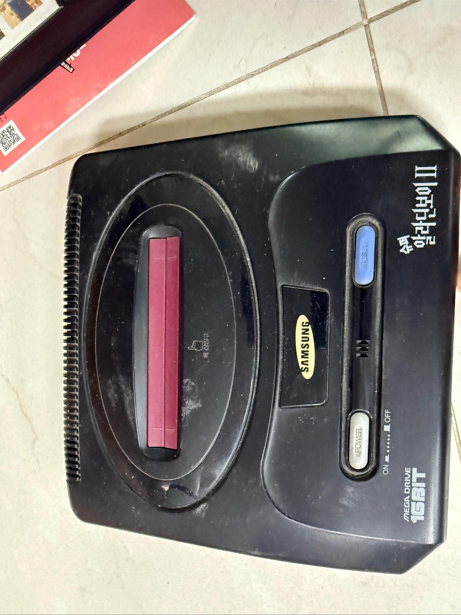 IMG_0273.jpeg