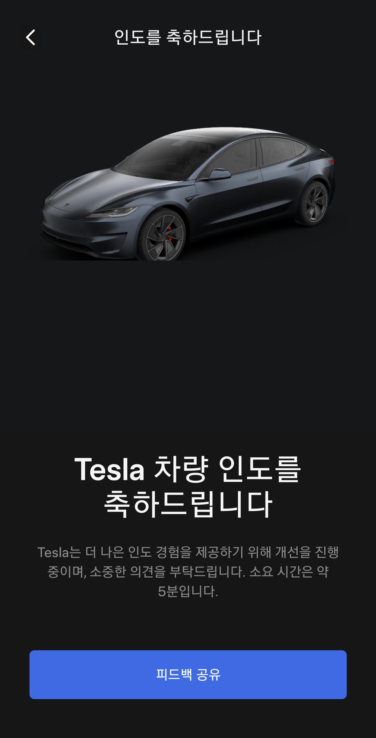 1000015403.jpg