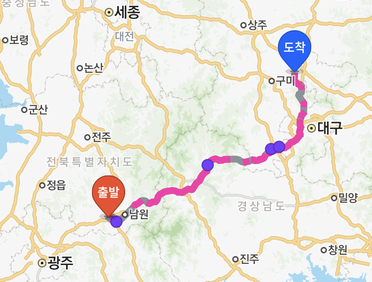 IMG_0333.png