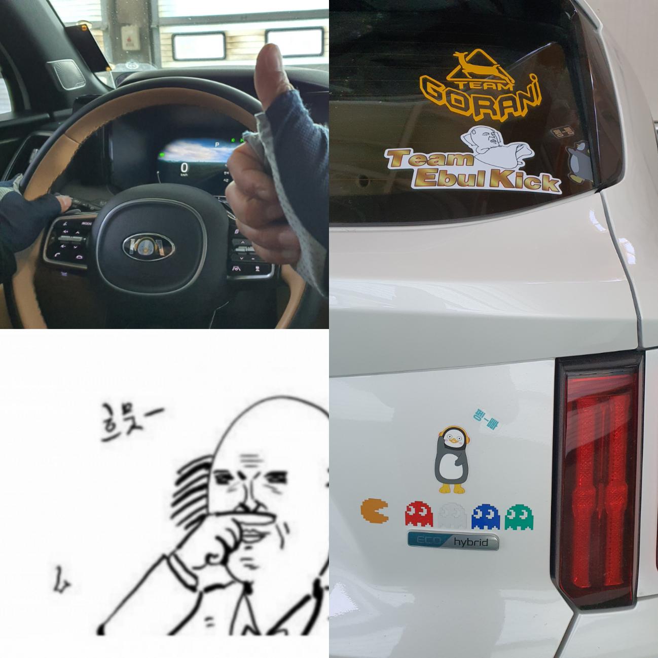 1701.jpg