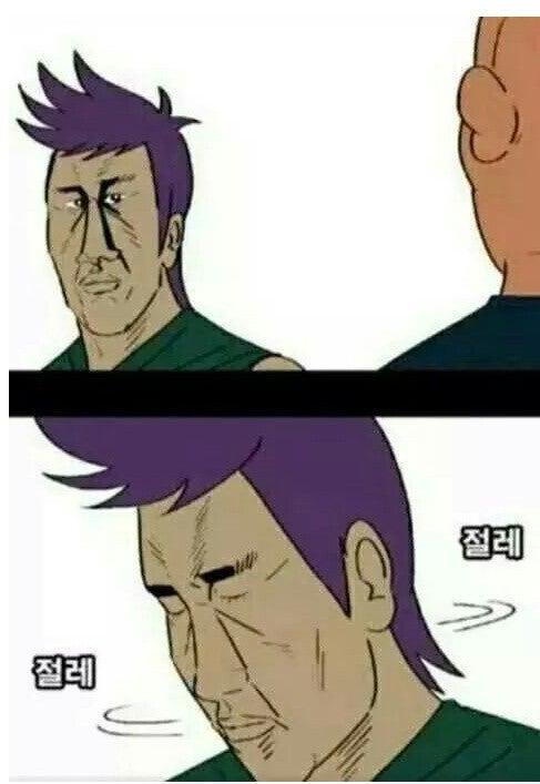 3809.jpg