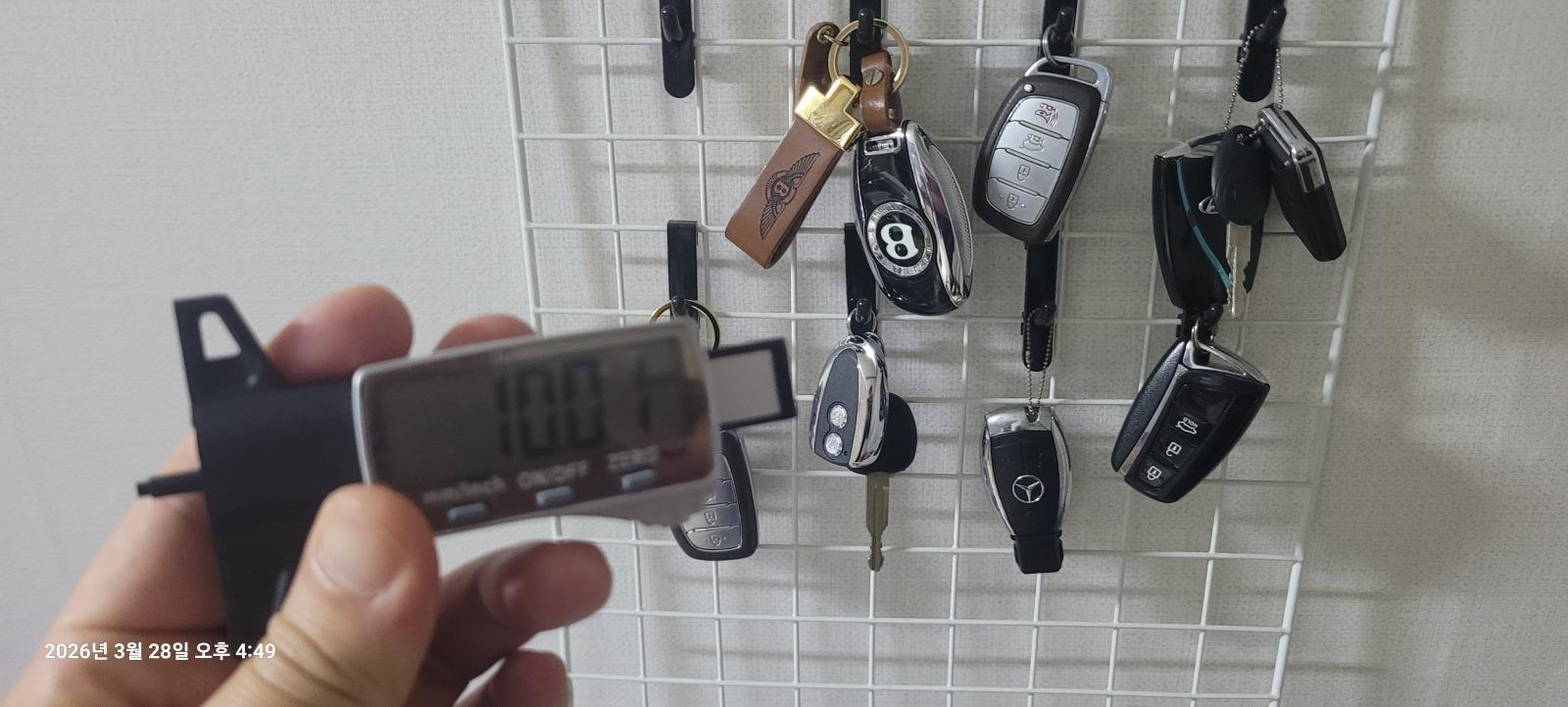 1000044542.jpg