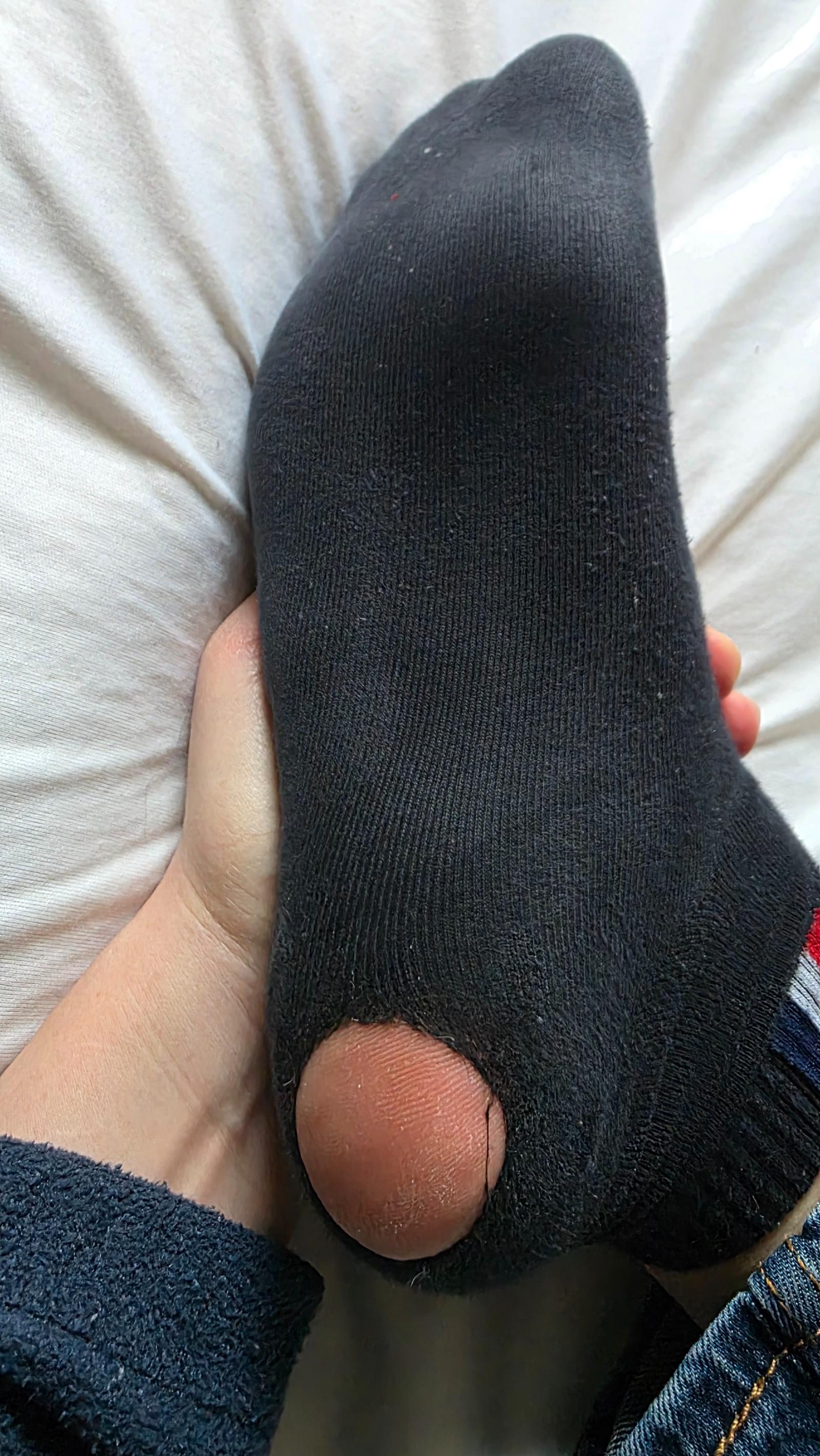 1000016633.jpg