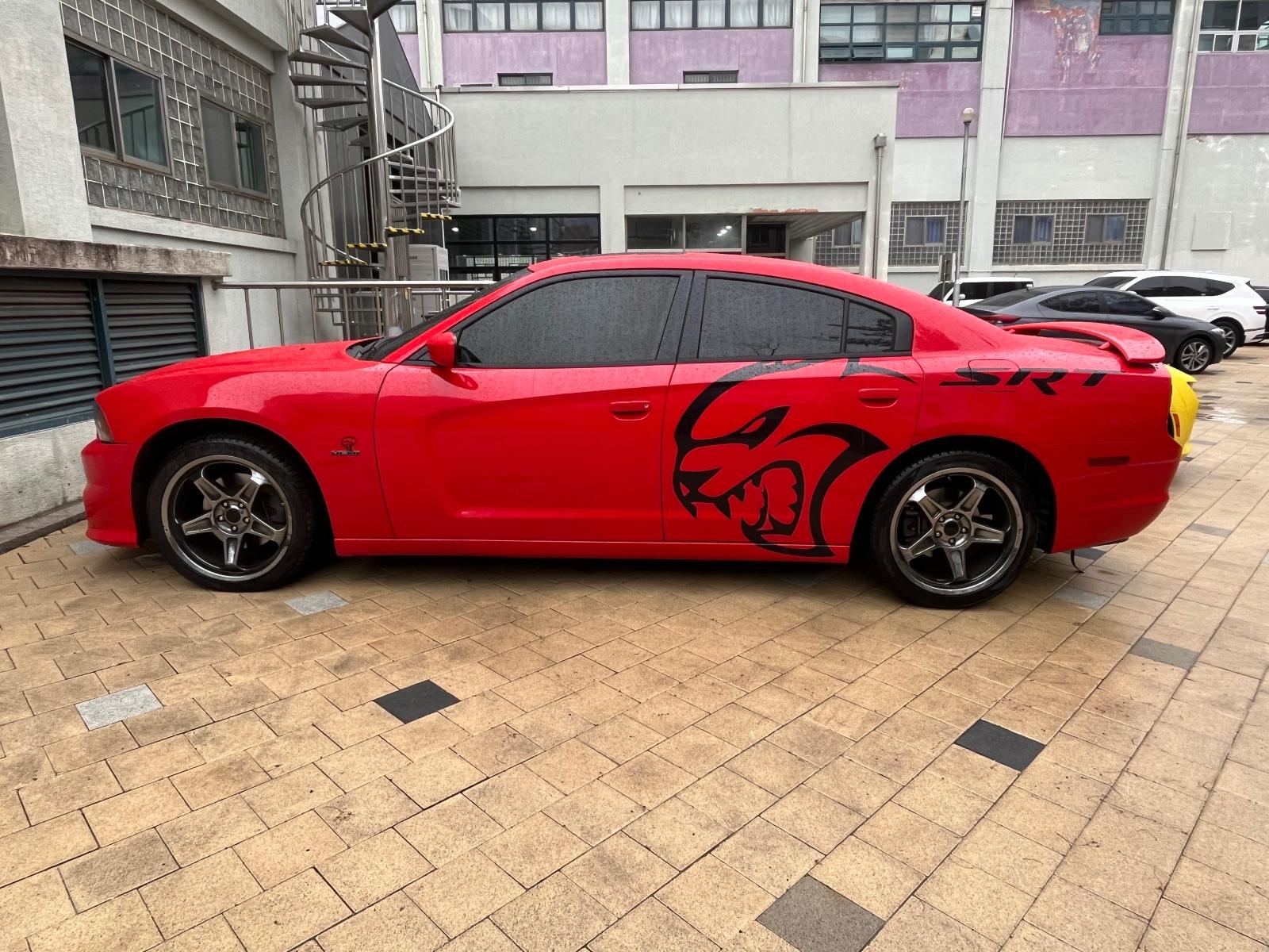 IMG_7063.jpeg