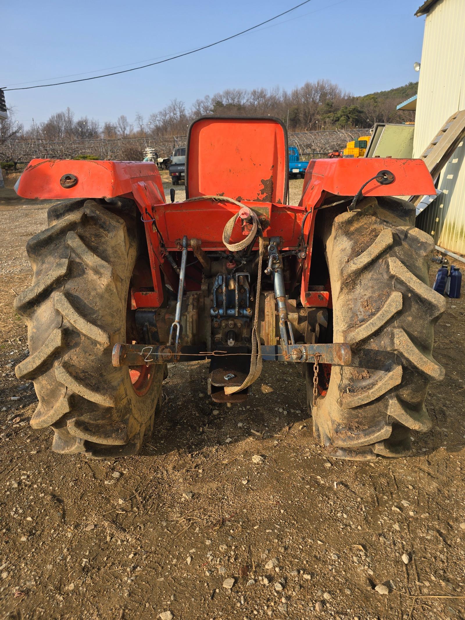 20260304_163428.jpg