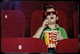 1000006011.png