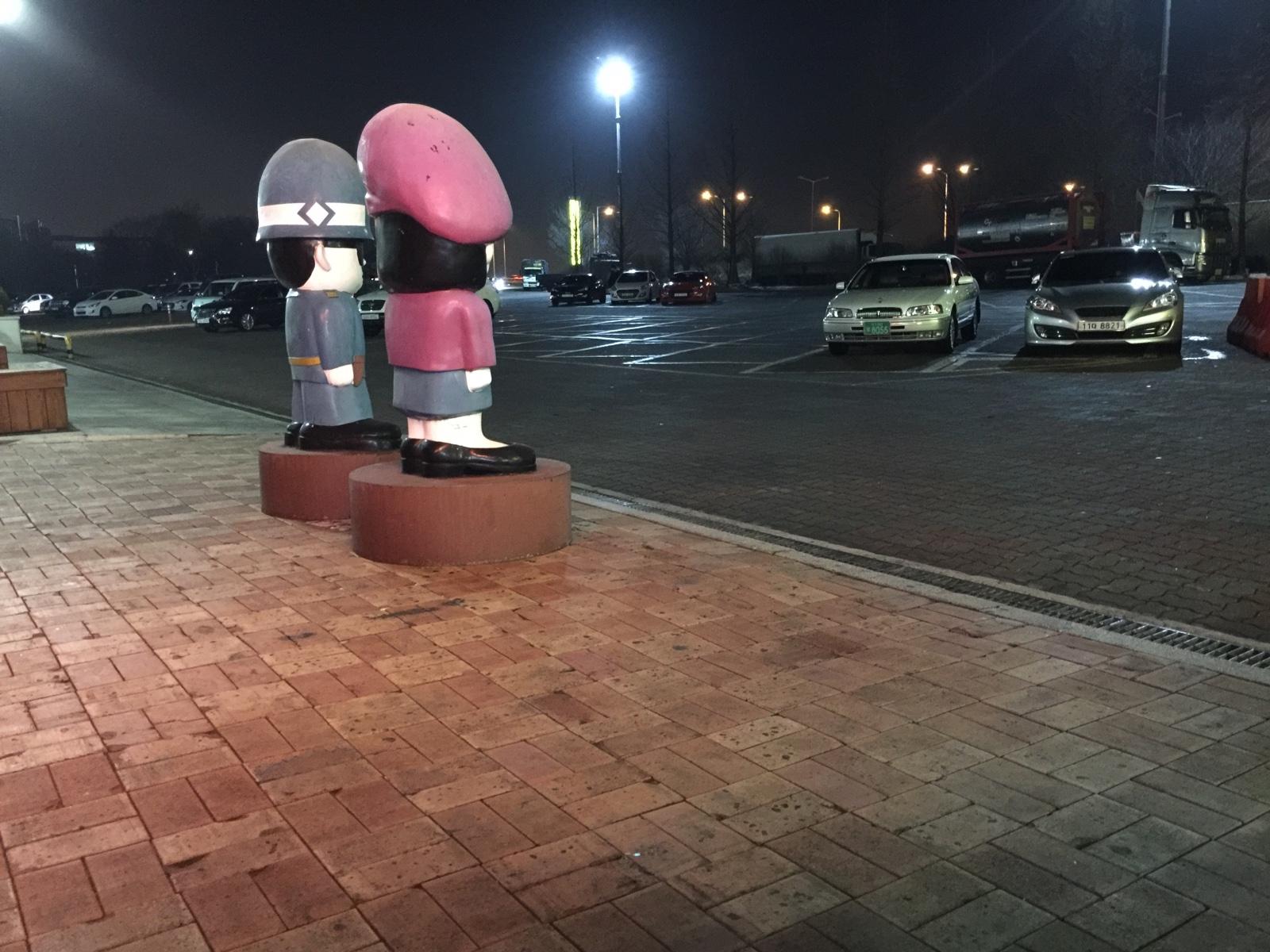 IMG_4931.jpeg