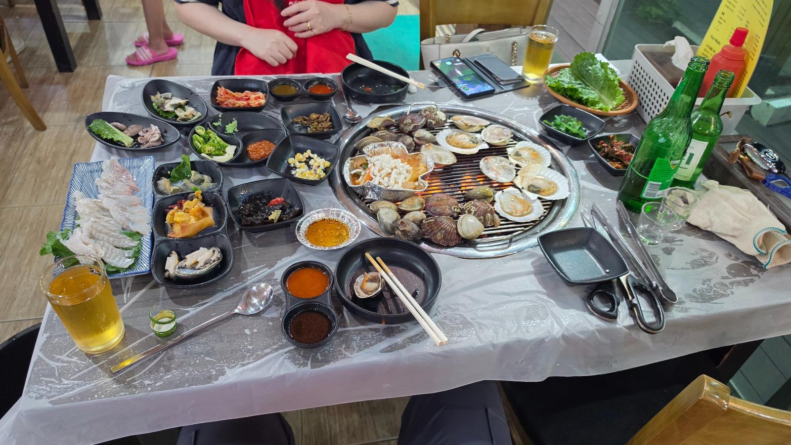클릭하시면 원본 이미지를 보실 수 있습니다.