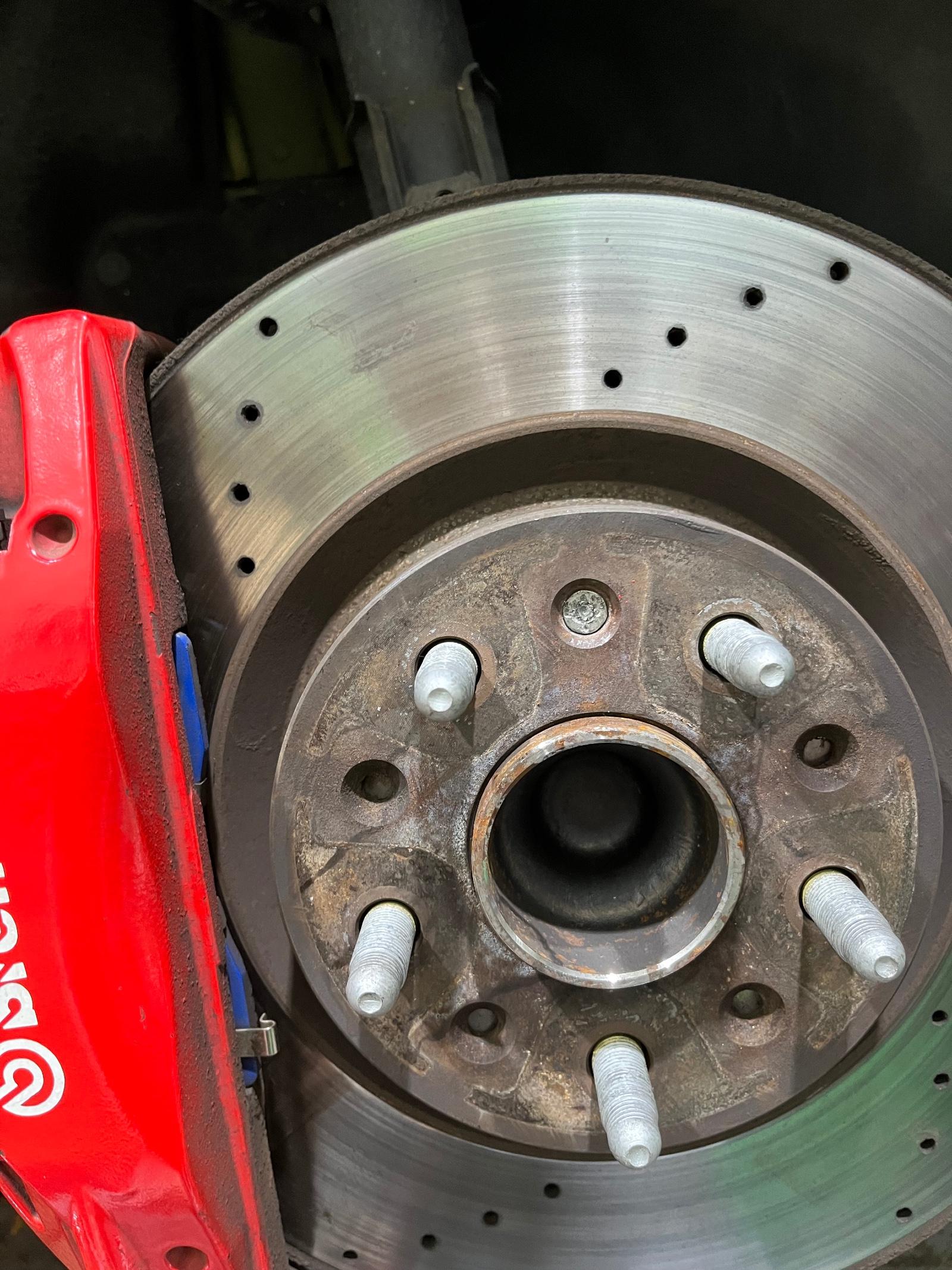 IMG_8574.jpeg