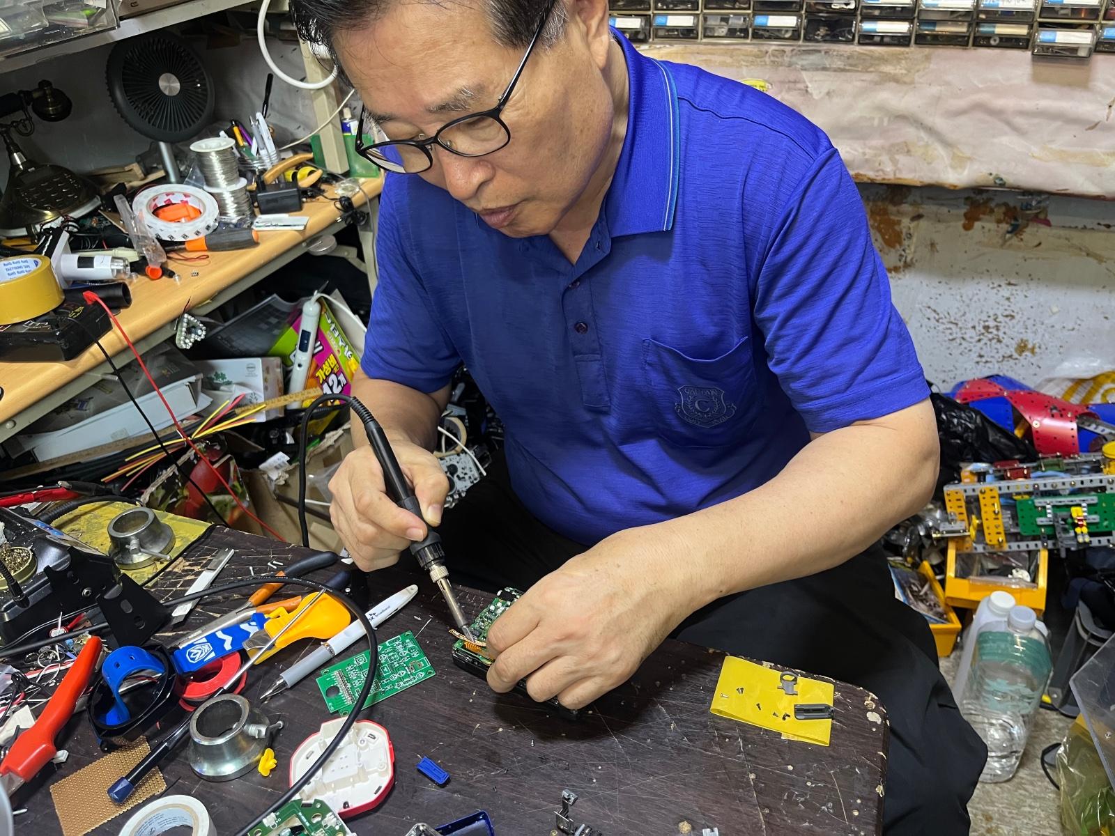 클릭하시면 원본 이미지를 보실 수 있습니다.