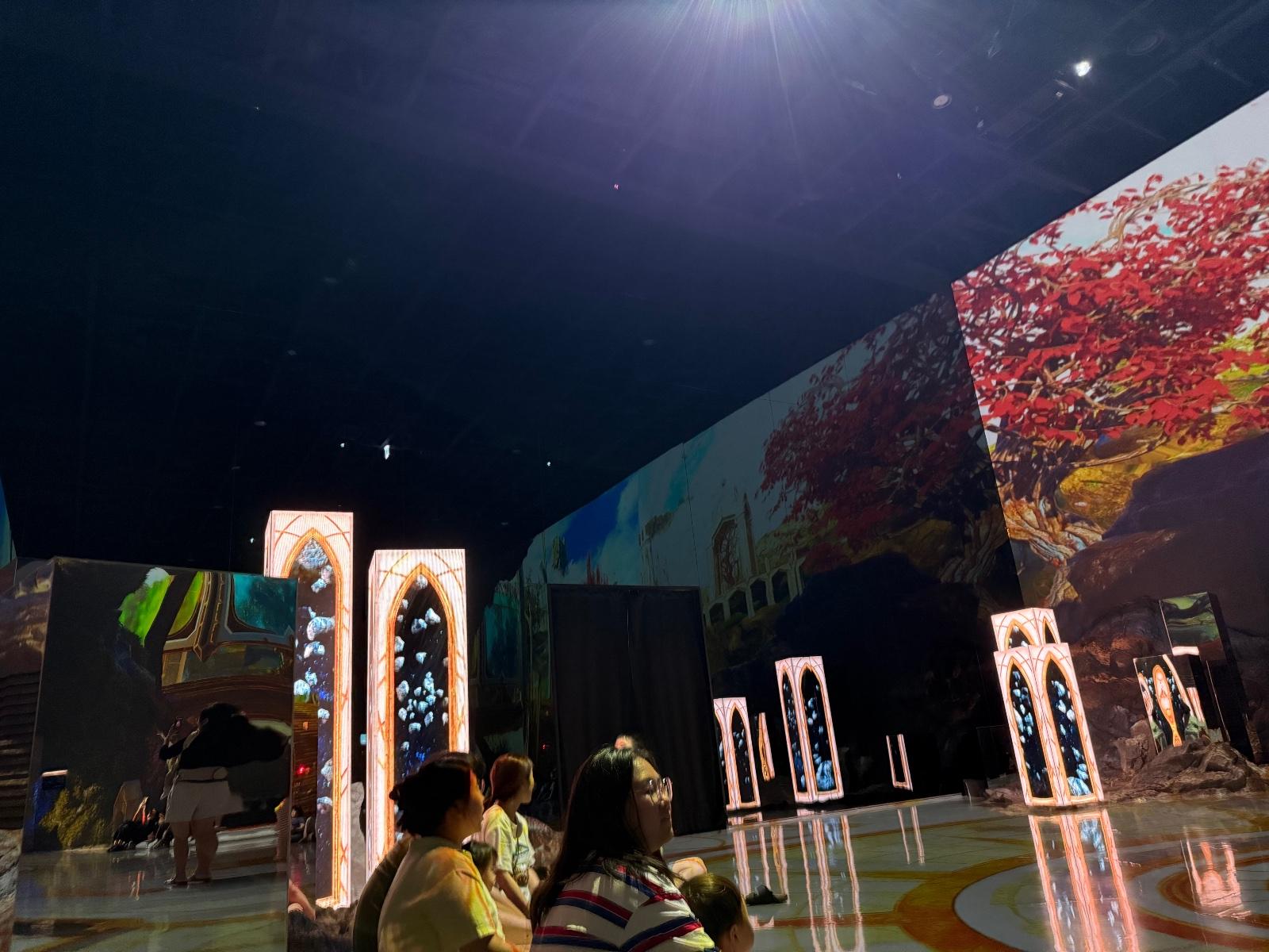 클릭하시면 원본 이미지를 보실 수 있습니다.