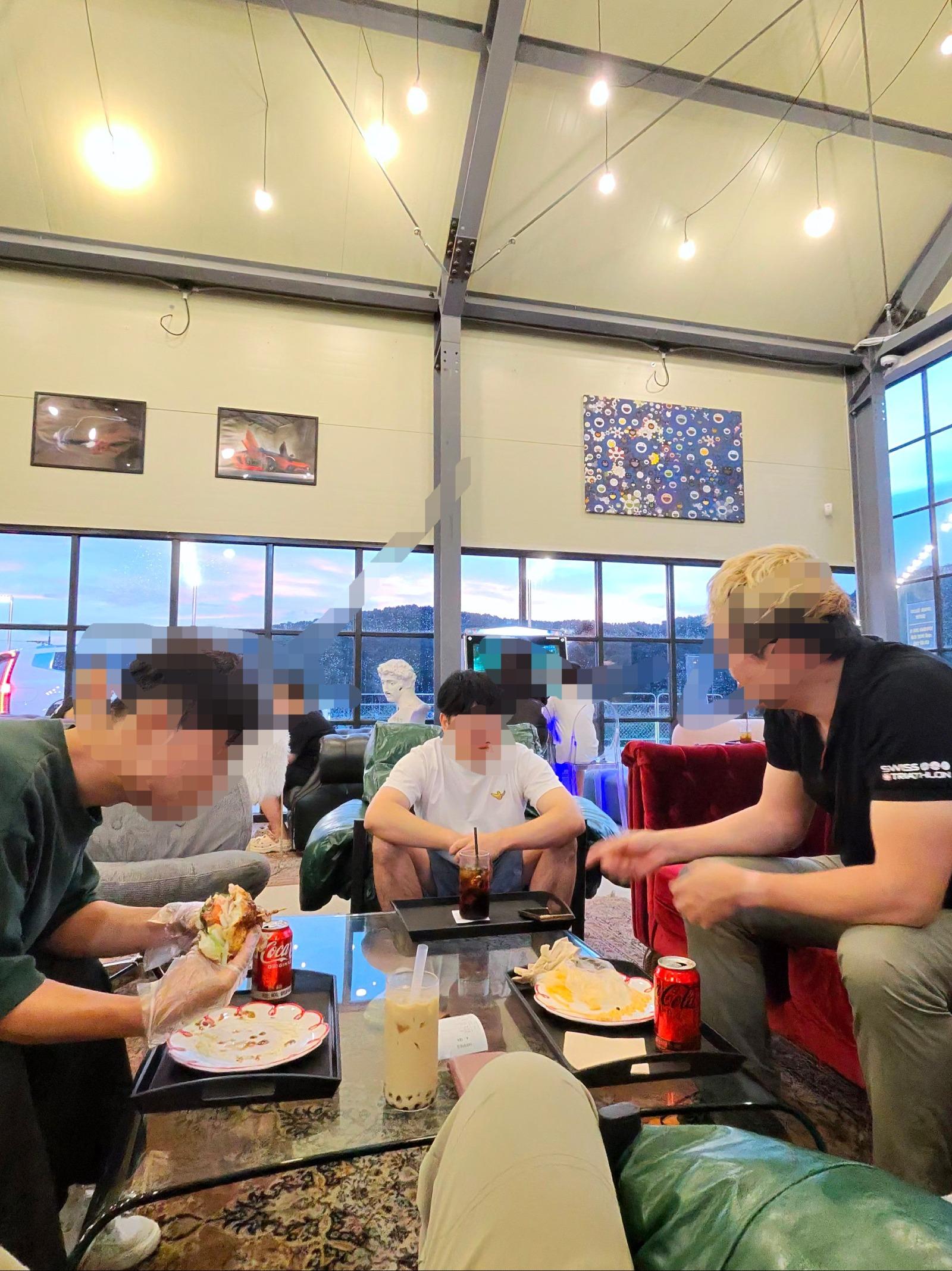 20628.jpg