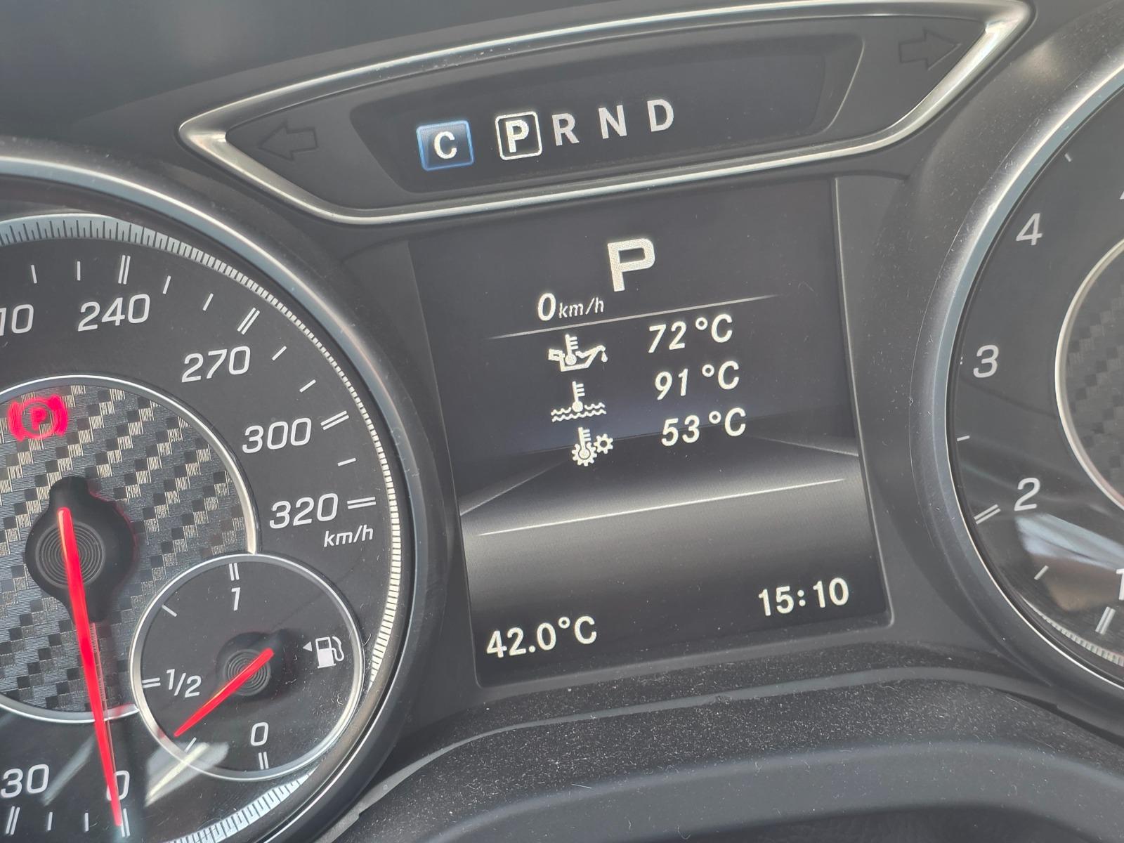 96706.jpg