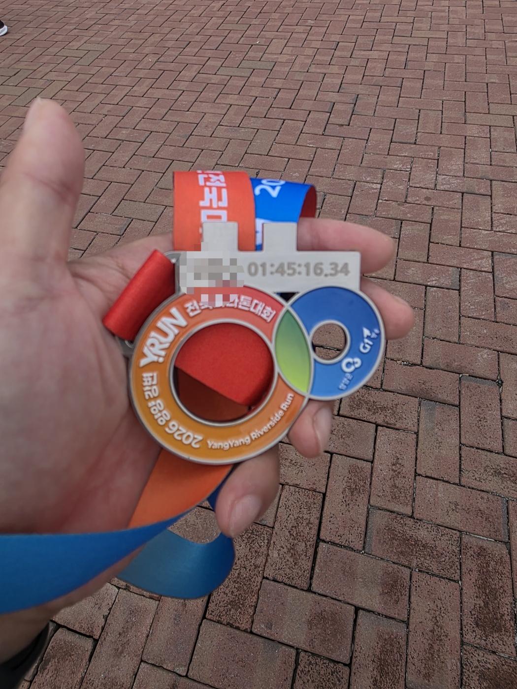 50957.jpg