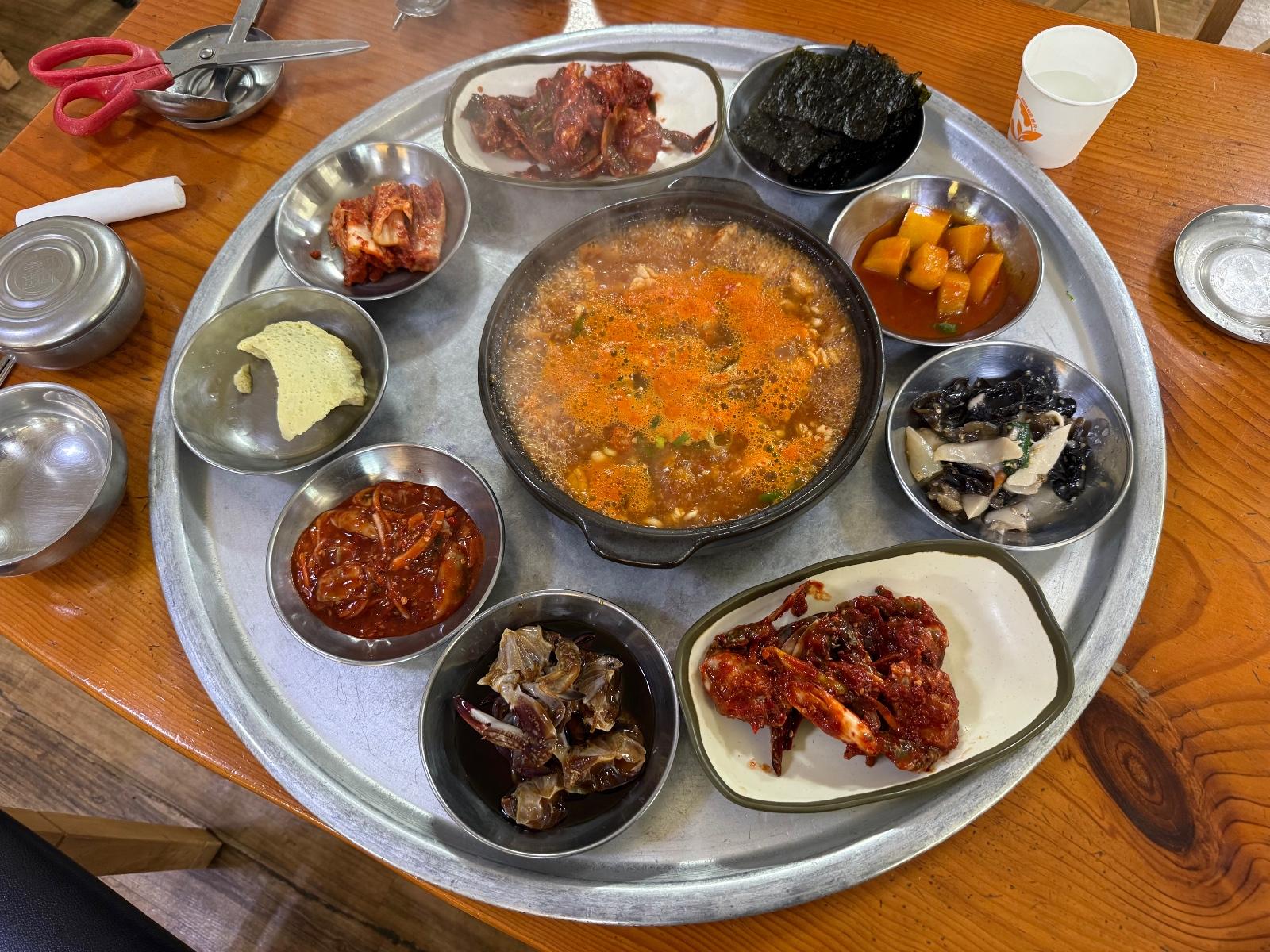클릭하시면 원본 이미지를 보실 수 있습니다.
