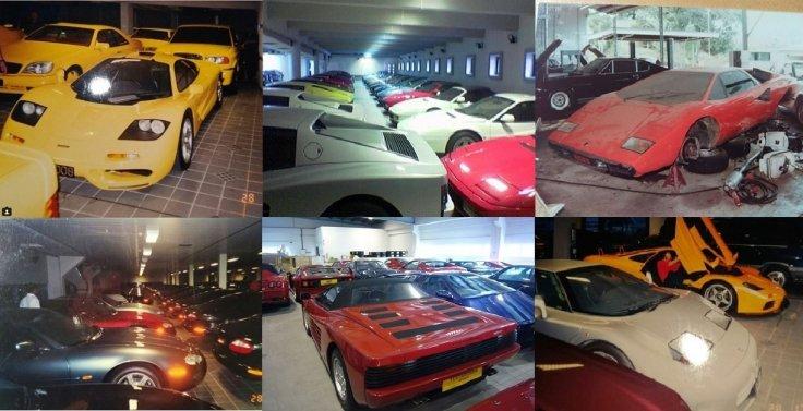 sultan-bruneis-rotting-car-collection.jpg