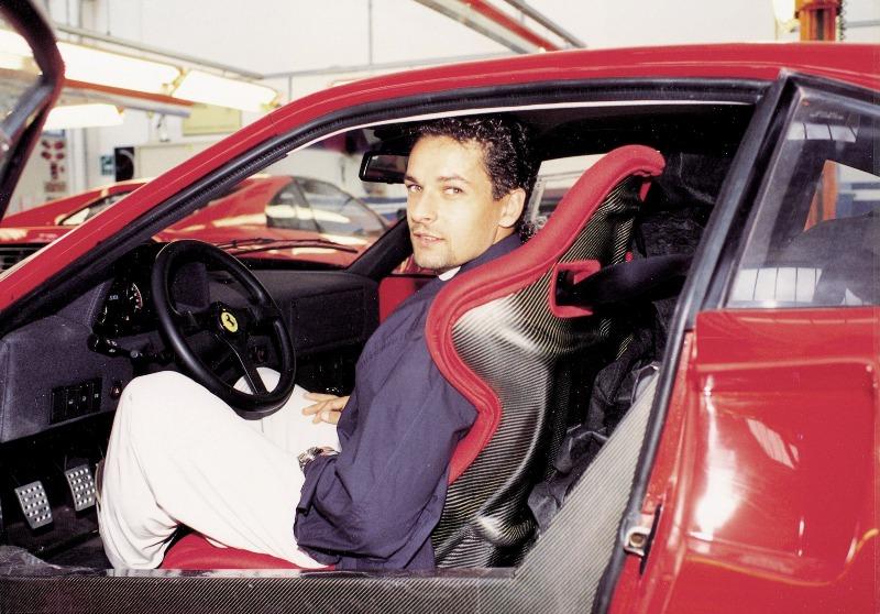 le-auto-di-roberto-baggio-modelli.jpg