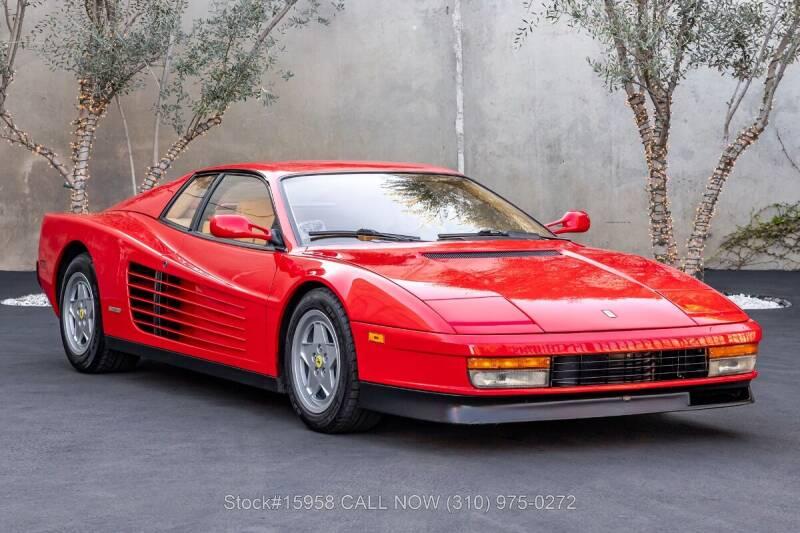 1988-ferrari-testarossa.jpg