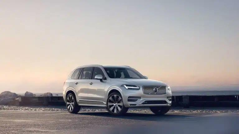 volvo-768x432.jpeg