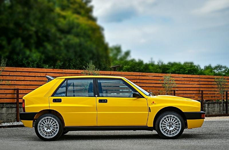 news-lancia-delta 업로드.jpg