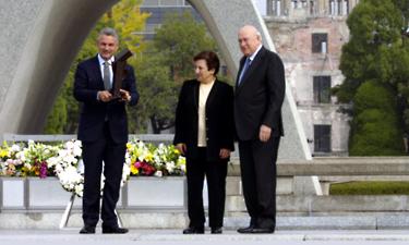 peaceawards-Roberto-Baggio.jpg