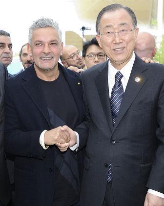 roberto-baggio-un-secretary-general-ban-ki-moon-440nw-5262625b.jpg