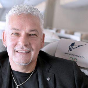 Baggio_NMRK-300x300.jpg