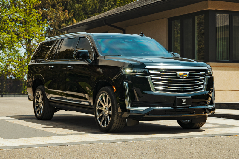 INKAS-Armored-Cadillac-Escalade.png