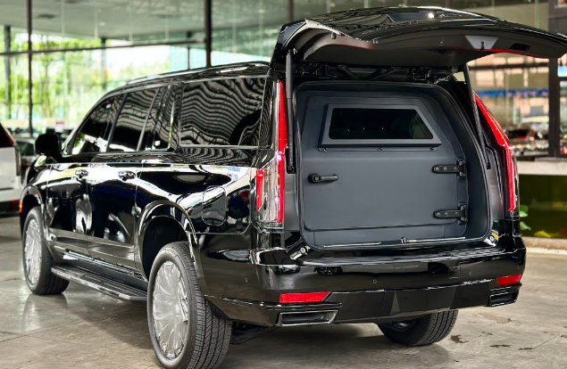INKAS-Armored-Cadillac-Escalade(2).png