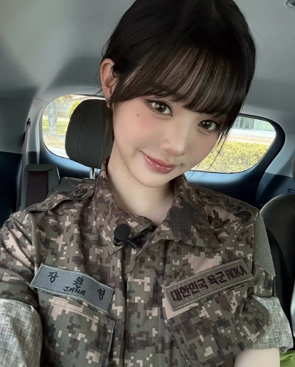1000038050.webp