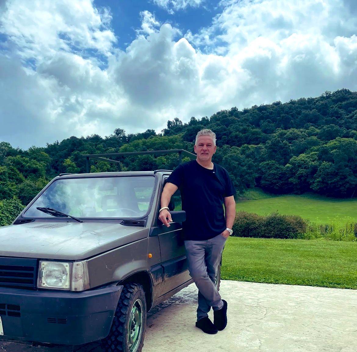 클릭하시면 원본 이미지를 보실 수 있습니다.