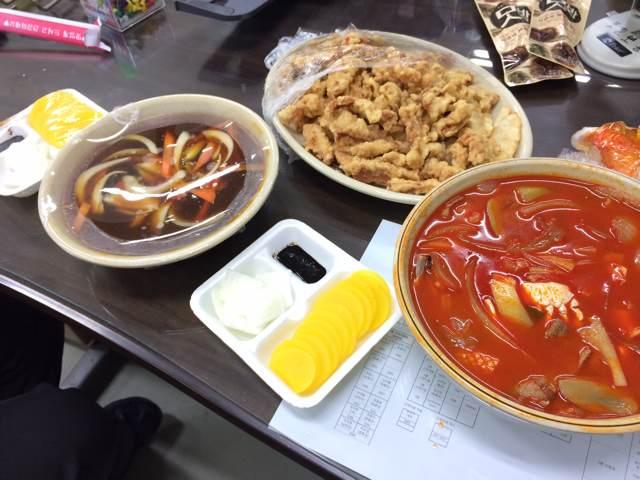 점심 먹고 해야죠 ㅎ | 보배드림 자유게시판