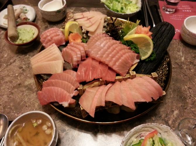죽을것 같습니다.. | 보배드림 자유게시판